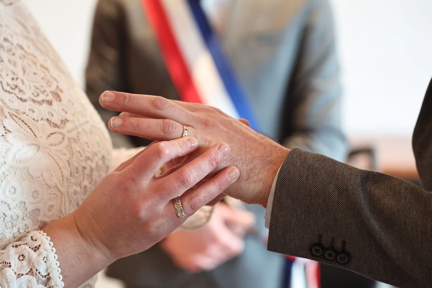 Un mariage dans le Doubs tourne au cauchemar : la moitié des invités victimes d’une intoxication alimentaire