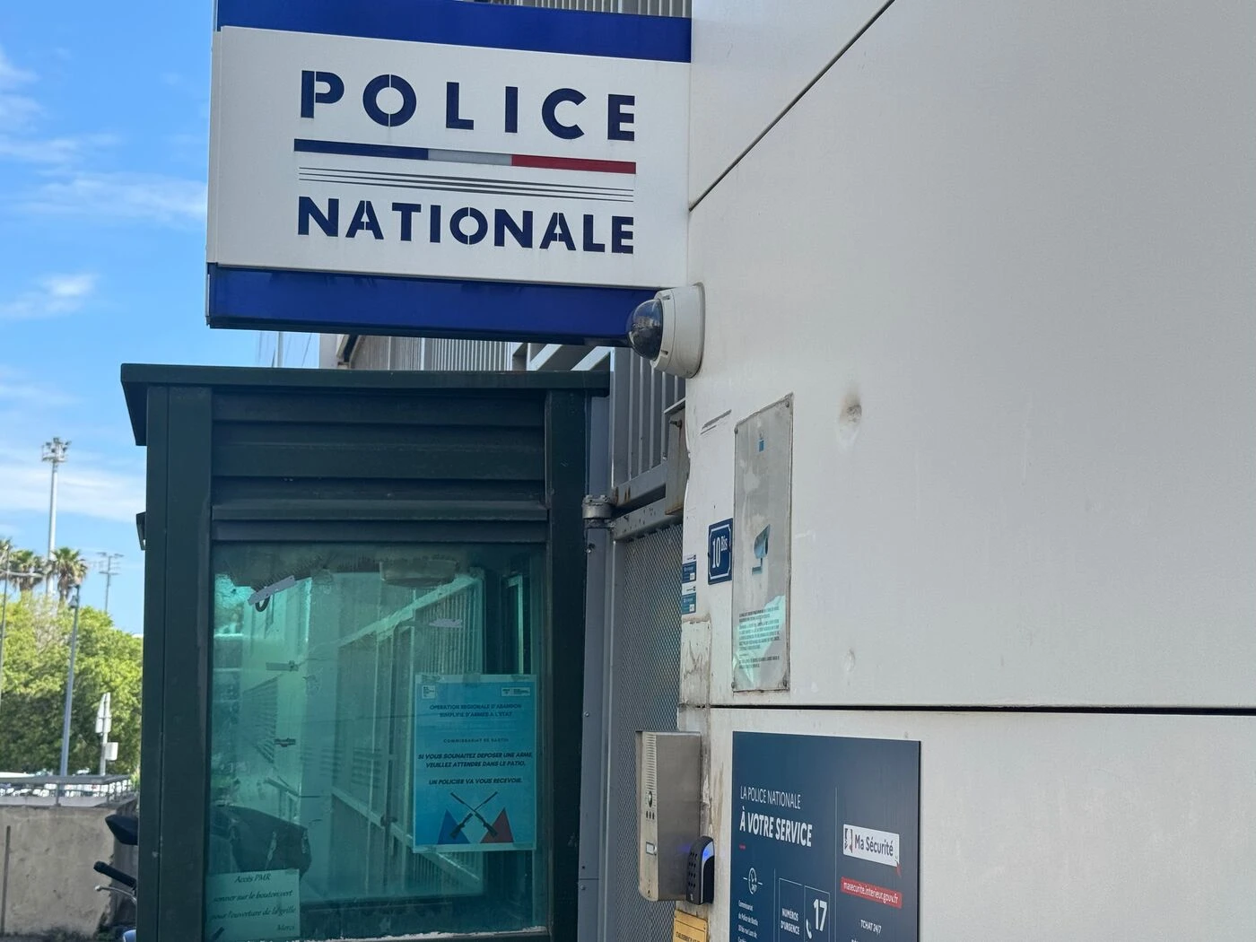 Seine-Saint-Denis : un couple de proxénètes écroué pour avoir prostitué une adolescente de 15 ans