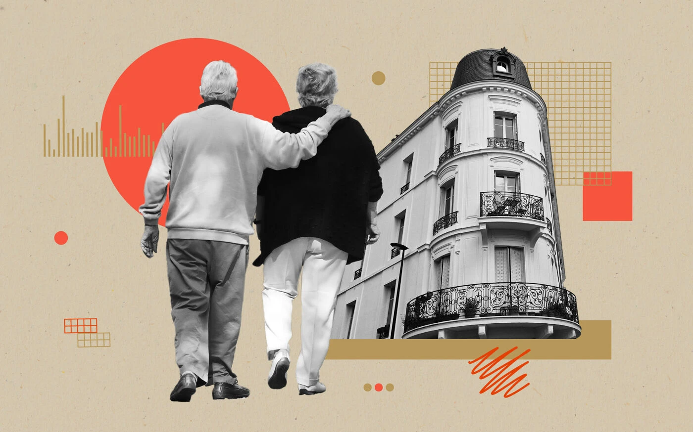 Taxe foncière 2025 : faut-il forcément la payer ? Peut-on la contester ? Les réponses à 10 questions pas si bêtes