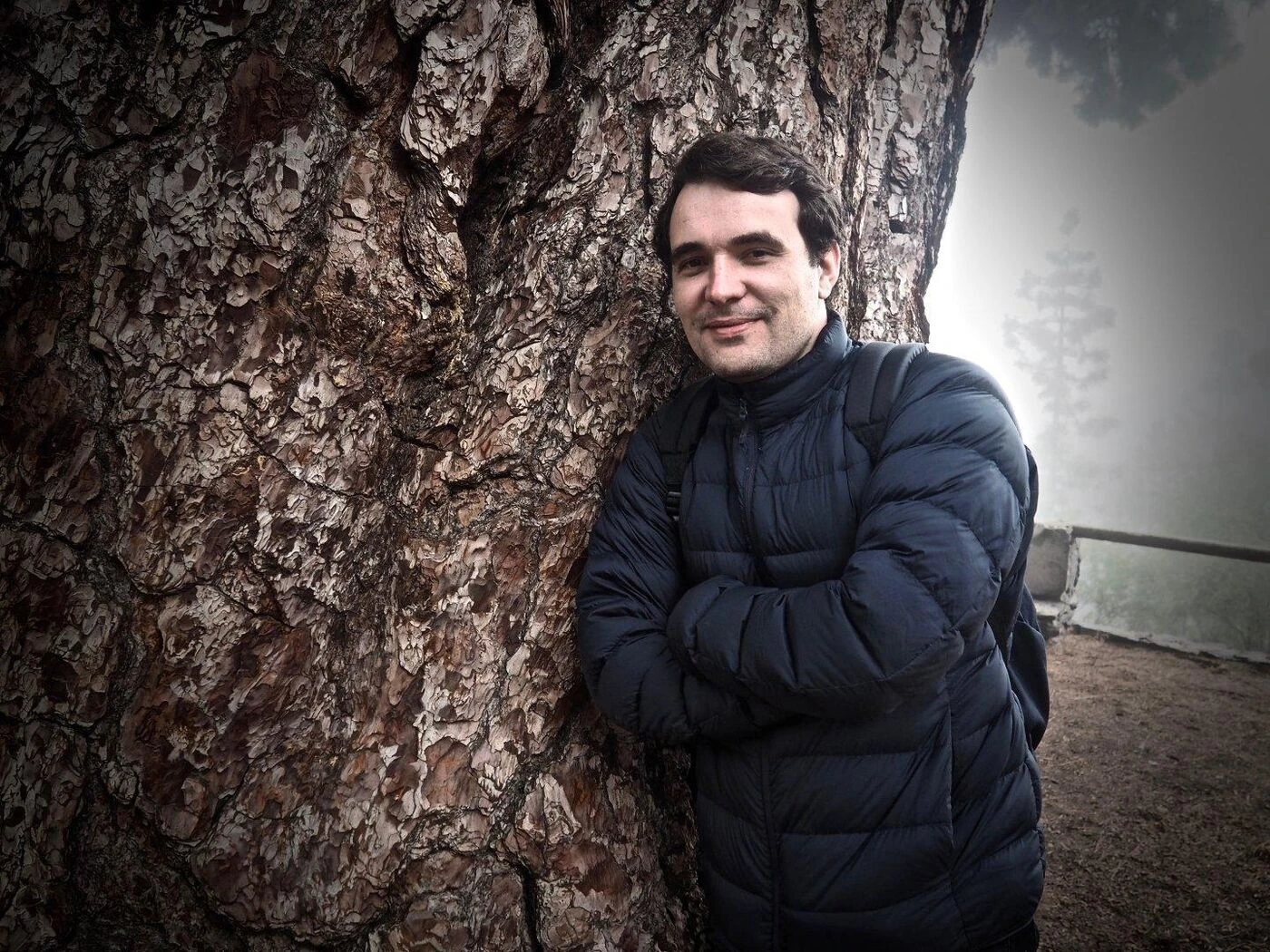 « L’otage d’une fantasmagorie politico-judiciaire » : la famille de Christophe Gleizes appelle à sa libération