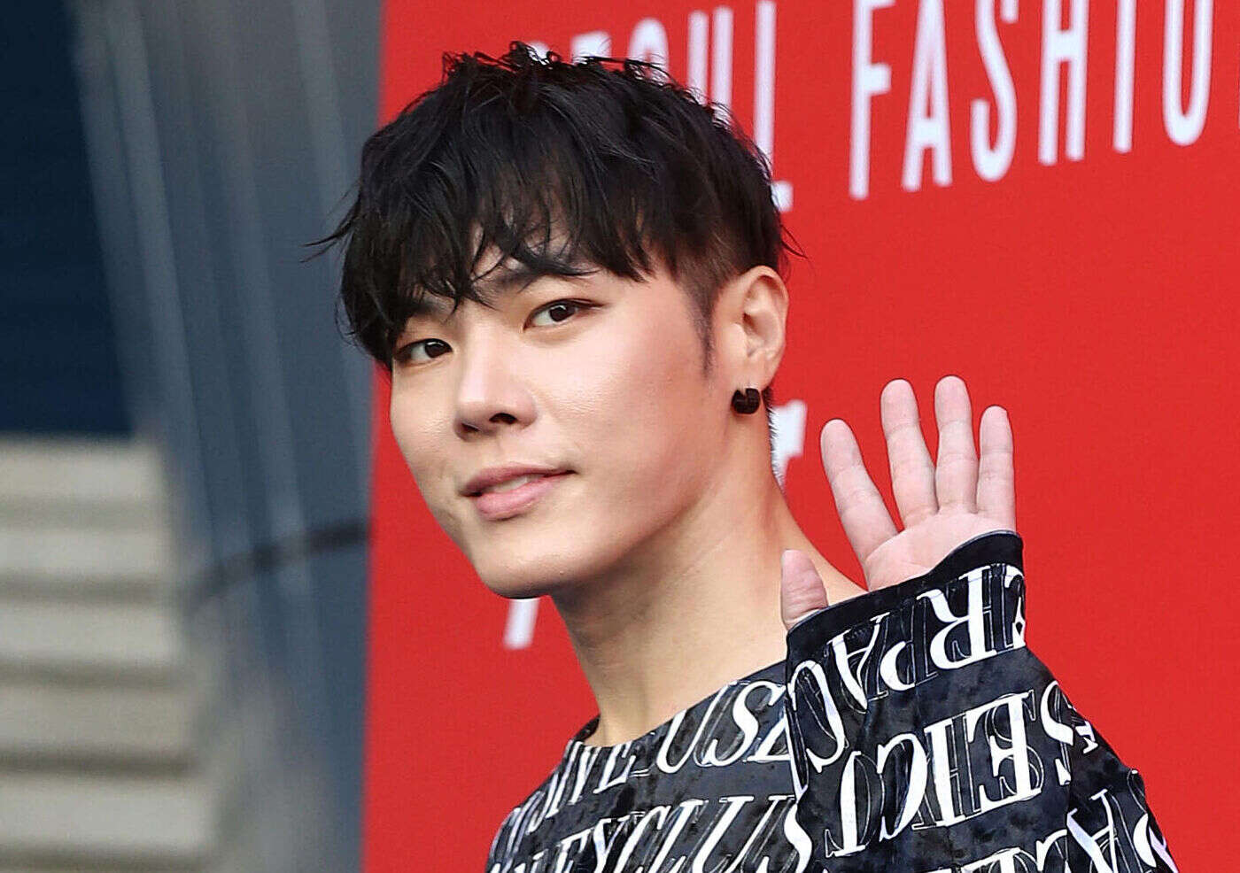 Le chanteur de K-pop Wheesung retrouvé mort à son domicile