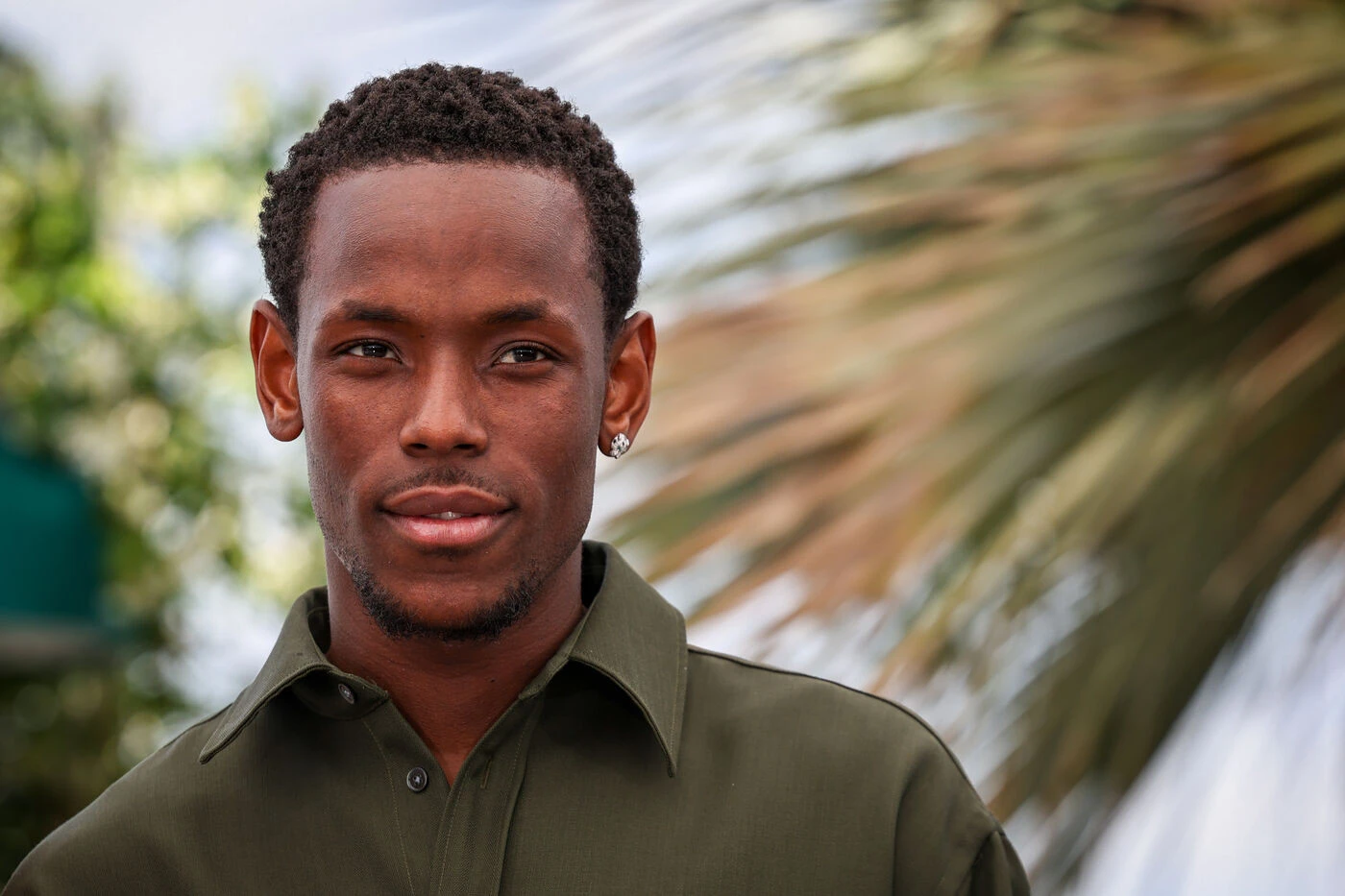 L’acteur de « Top Boy », Micheal Ward, inculpé pour viols et agressions sexuelles