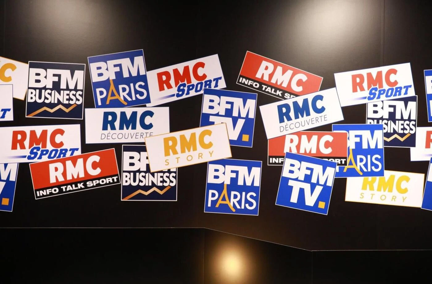 RMC BFM : rédactions et syndicats réclament le retrait de la chroniqueuse Barbara Lefebvre après ses propos sur Gaza