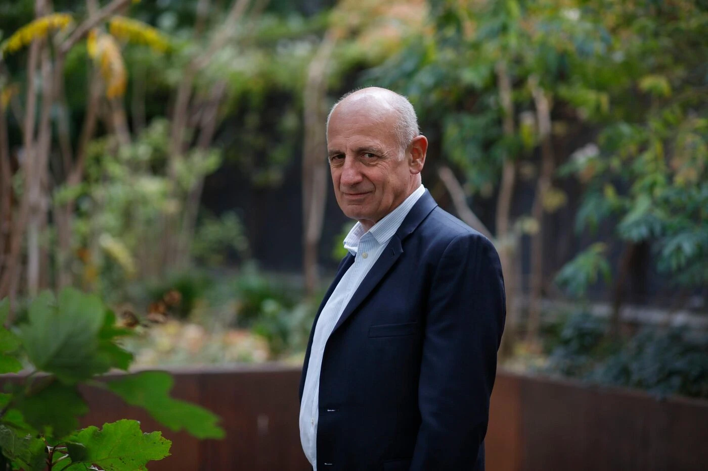 « Une forme de relativisation du nazisme » : l’Arcom intervient après les propos de Jean-Michel Aphatie sur RTL