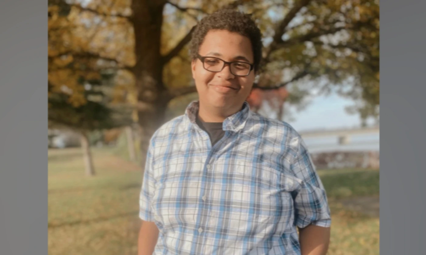 « Un acte d’amour héroïque » : un Américain est mort en sauvant sa sœur enceinte d’un féminicide