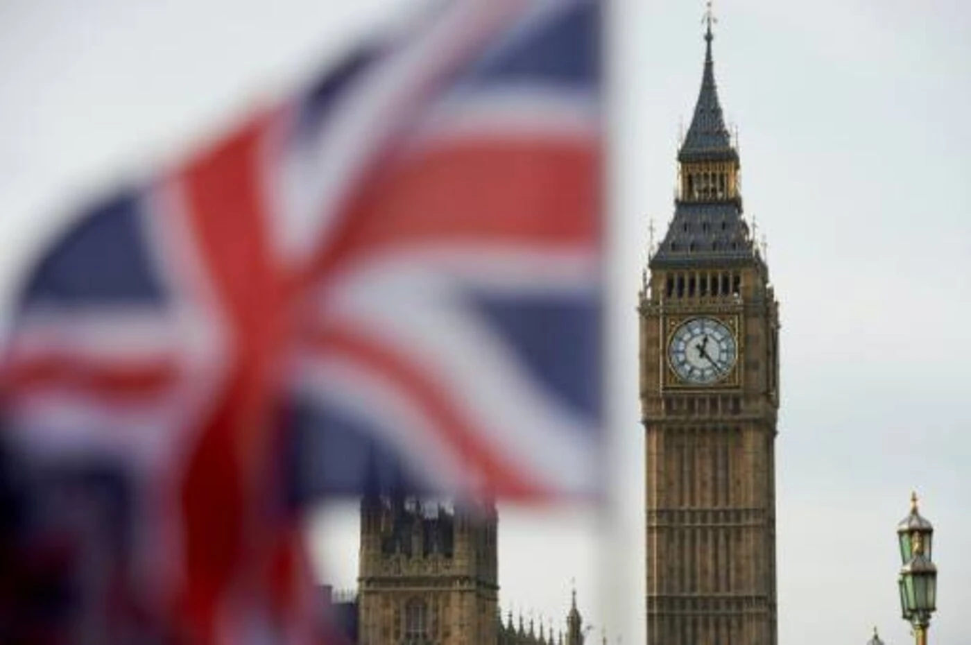 Vente d’armes à Israël : le gouvernement britannique jugé pour violation du droit international