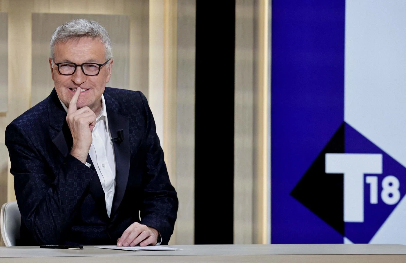 Nouvelle numérotation sur la TNT : pourquoi les audiences de la chaîne T18 ne sont pas encore mesurées