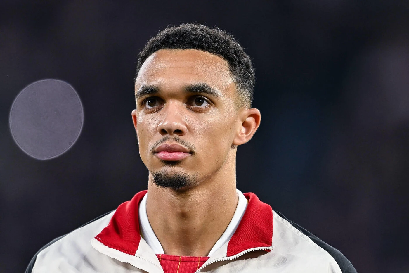 Football : un mercato spécial ouvre dimanche avant la Coupe du monde des clubs