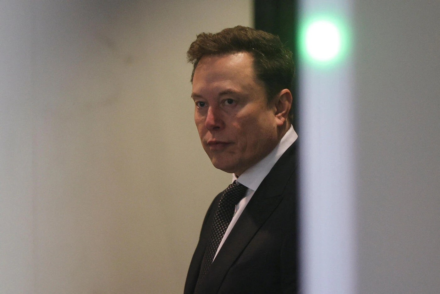 Elon Musk, qui accusait les créateurs de ChatGPT d’avoir détourné ses dons, perd son procès contre OpenAI en Californie