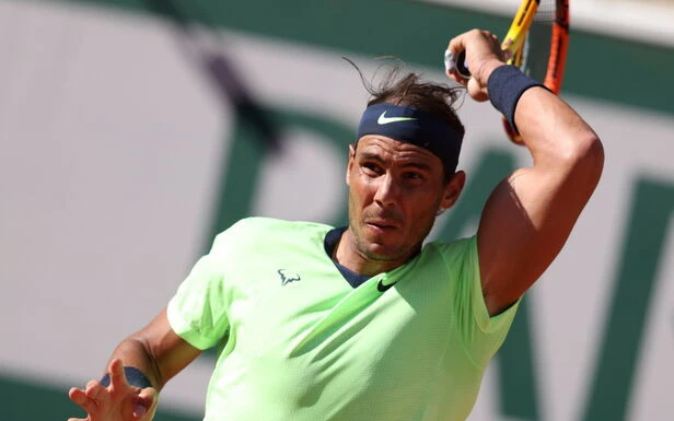 Roland-Garros : deux monstres, une prodige américaine et la tenante du titre.... Demandez le programme de mercredi 9 juin