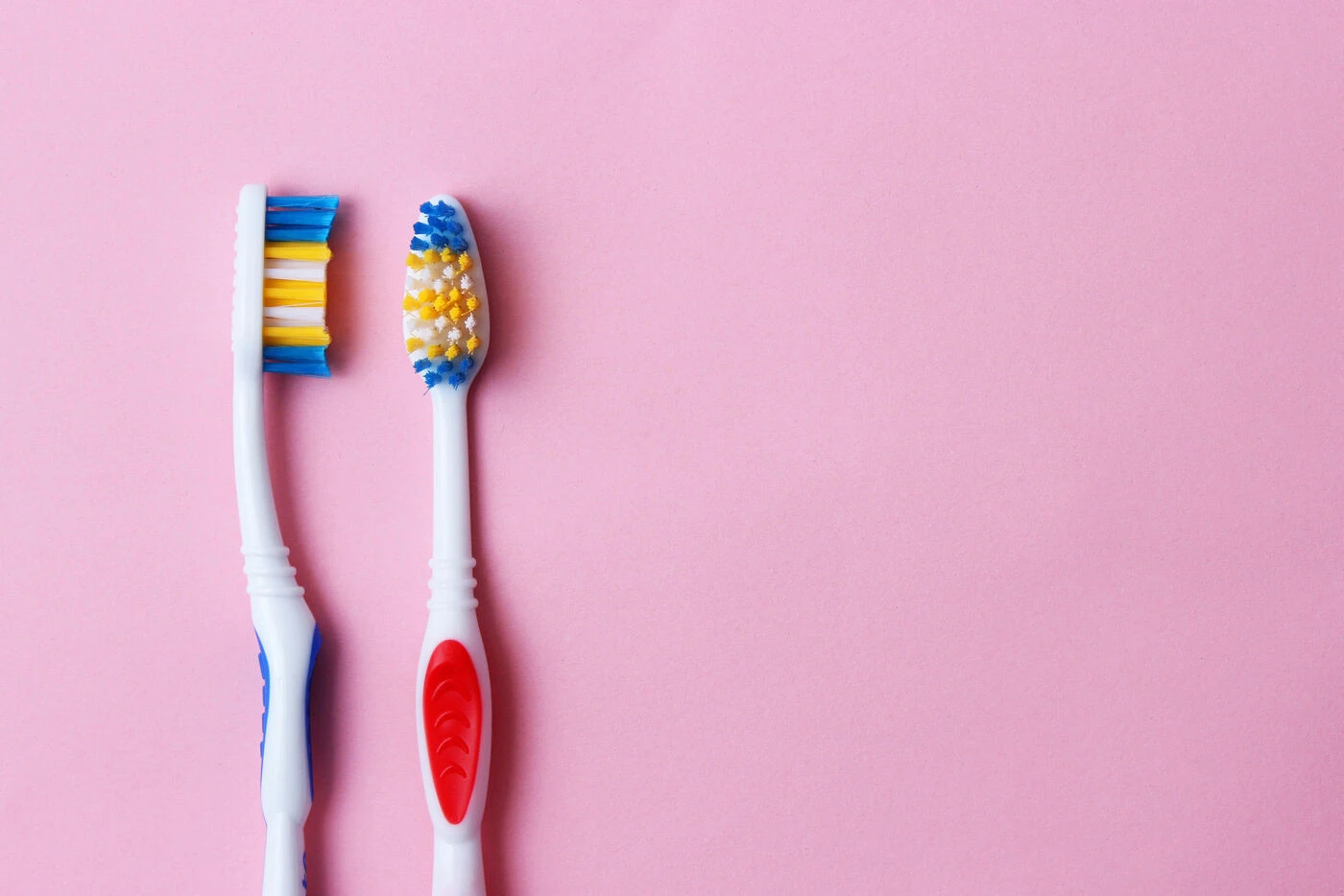 Il avait avalé une brosse à dents : un homme opéré en urgence 52 ans après pour retirer l’objet
