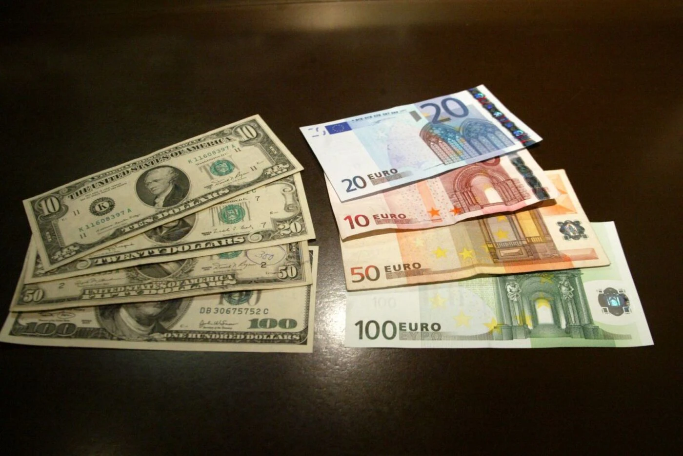 Le nombre de riches et leur fortune n’ont jamais été aussi élevés, selon une étude
