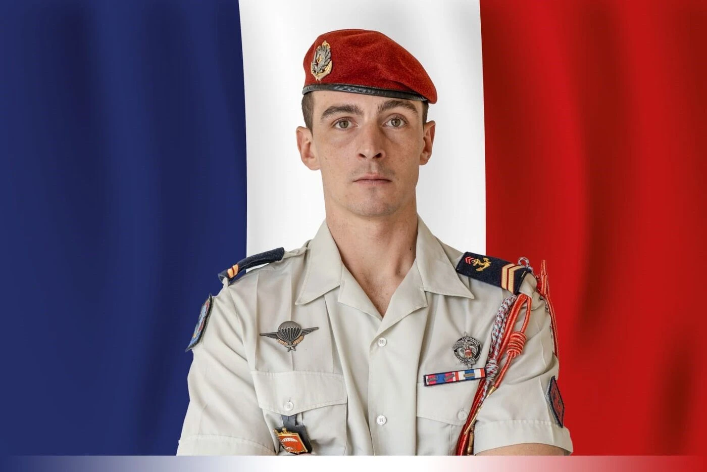 Mort d’un soldat en Guyane dans un « accident » lors d’une opération contre l’orpaillage illégal