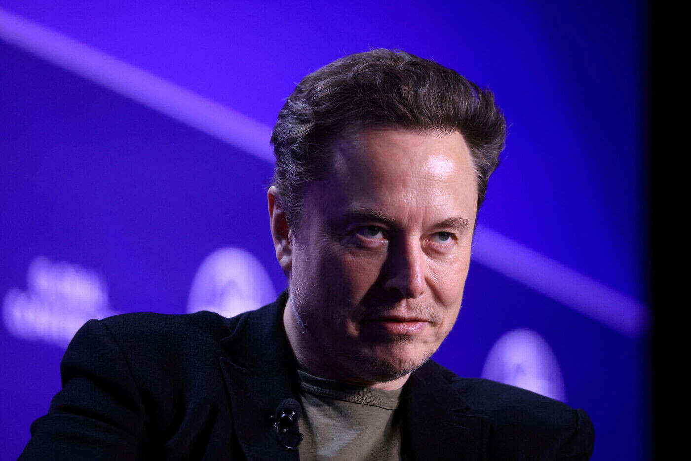 Elon Musk accusé par les « gamers » de tricher et de mentir sur ses prétendus talents aux jeux vidéo