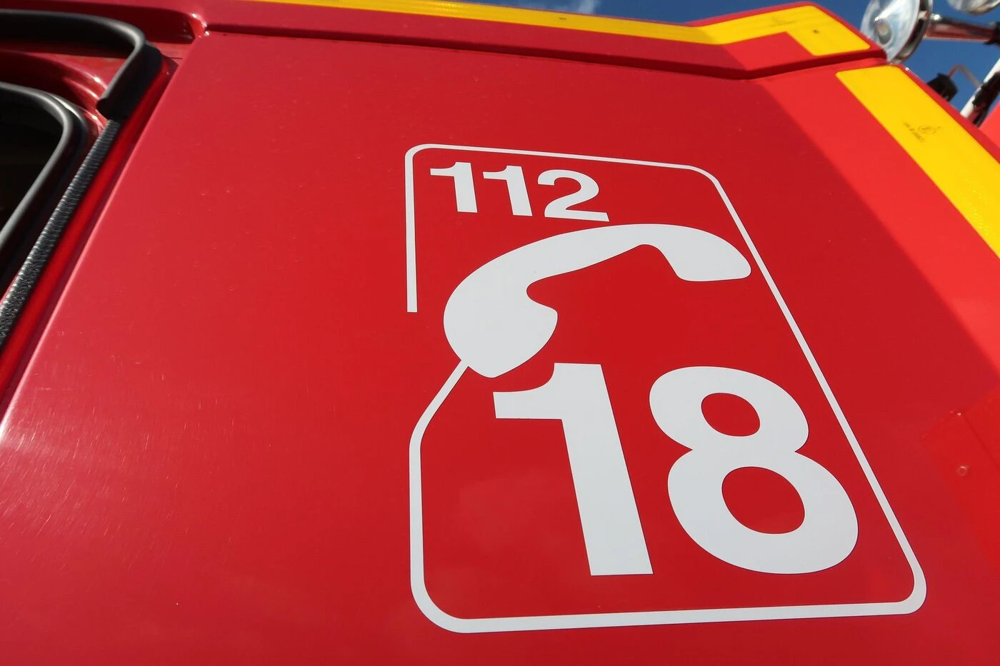 Appel des secours, vigilance crues, voiture retrouvée… Ce que l’on sait de la disparition de deux trentenaires dans la Drôme