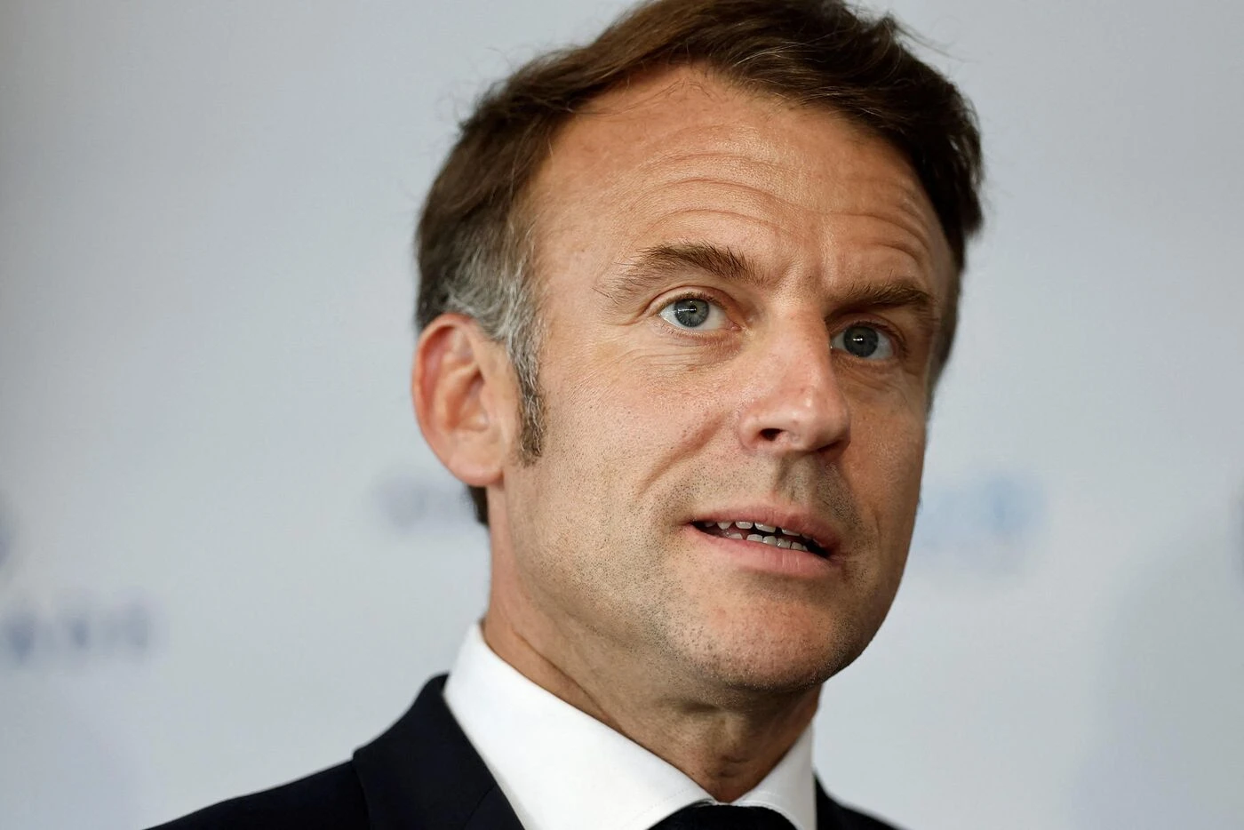 Frappes américaines : Emmanuel Macron réunit un Conseil de défense et « appelle à la désescalade » le président iranien