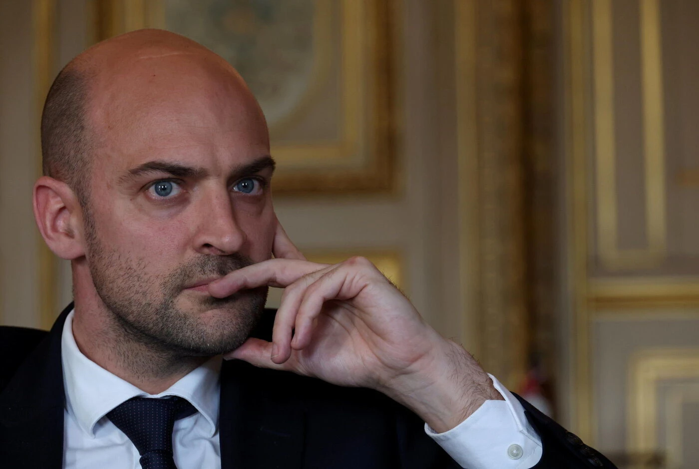 Nucléaire : c’est quoi le « snapback », cet outil diplomatique que la France menace d’activer contre l’Iran ?