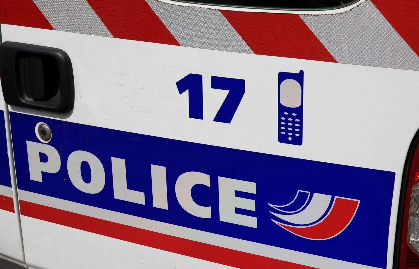 Enlèvement d’une enfant de 5 ans à la sortie d’une école en Ardèche : un octogénaire arrêté