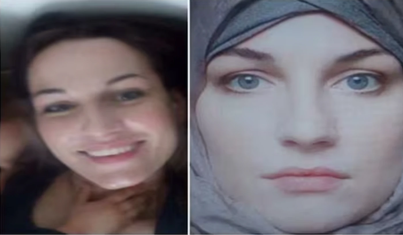 « Lisa avait un cœur en or » : un raid policier relance l’espoir de retrouver une mère de famille disparue il y a 7 ans après un voyage en Inde