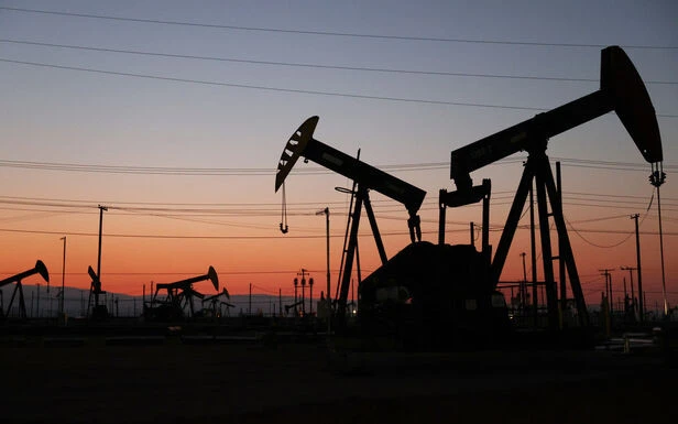 Climat : 5 minutes pour comprendre la mystérieuse augmentation du méthane en 2020