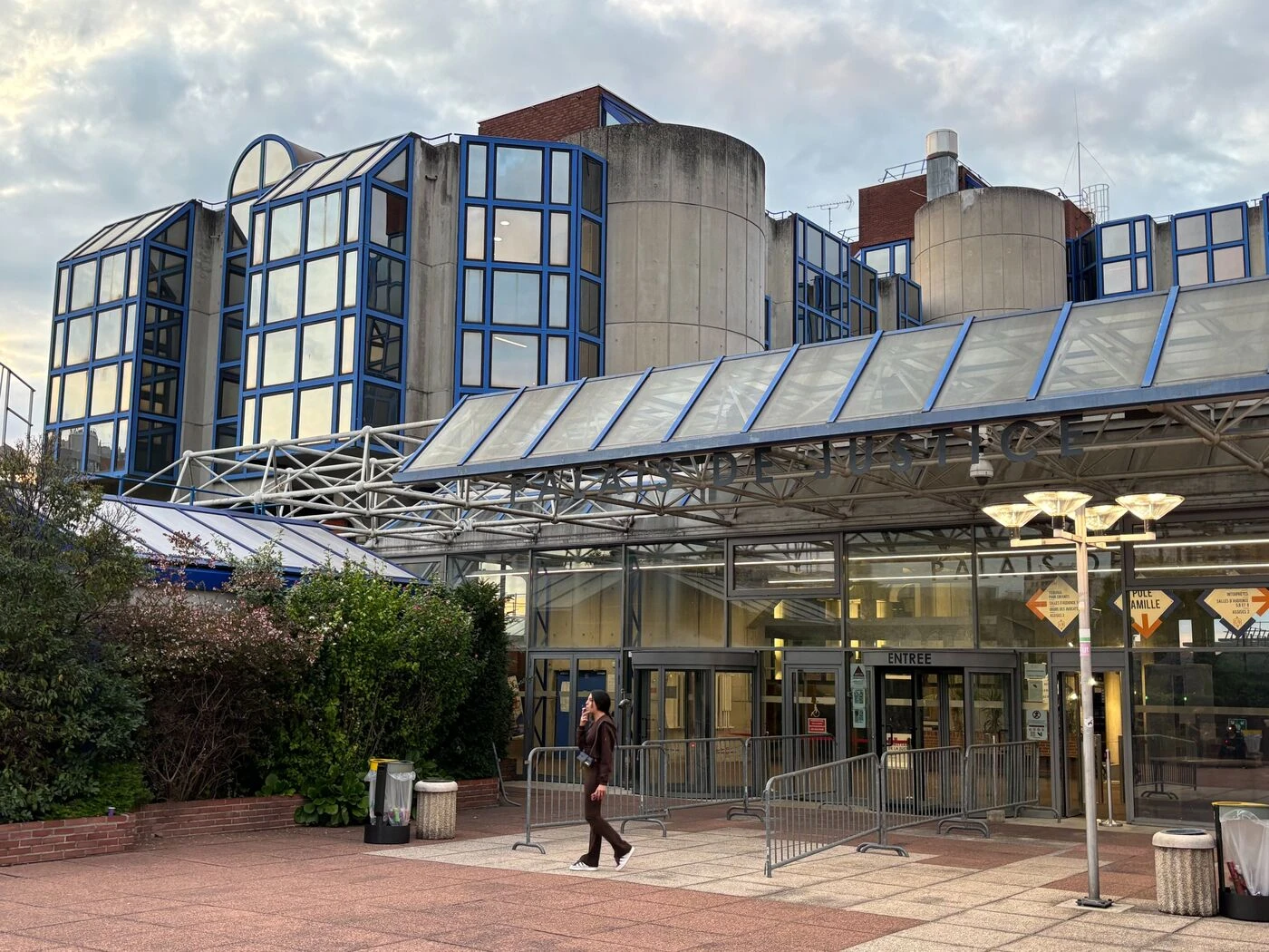 Abus sexuels sur des bébés à Montreuil : le parquet fait appel du placement des prévenus sous contrôle judiciaire