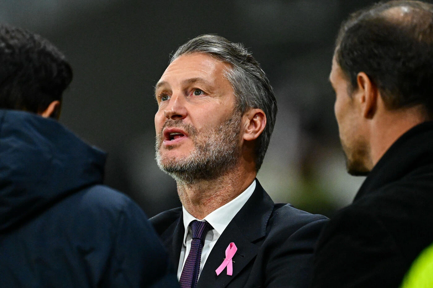 Lille-Metz : à quelle heure et sur quelle chaîne TV suivre la rencontre de Ligue 1 ?