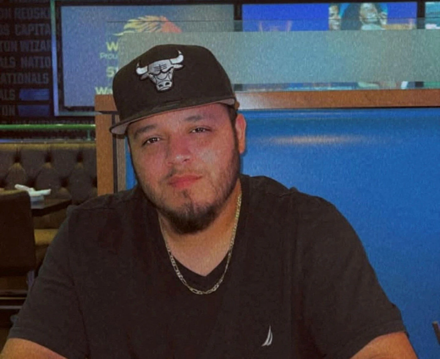 Qui est Kilmar Abrego Garcia, l’homme expulsé par erreur au Salvador ?