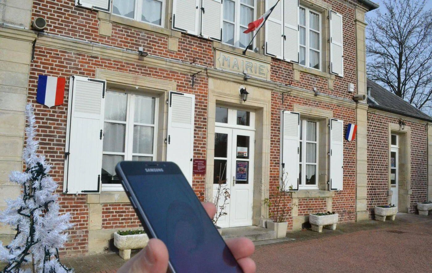 Municipales 2026 : un Français sur six a consulté l’IA pour voter
