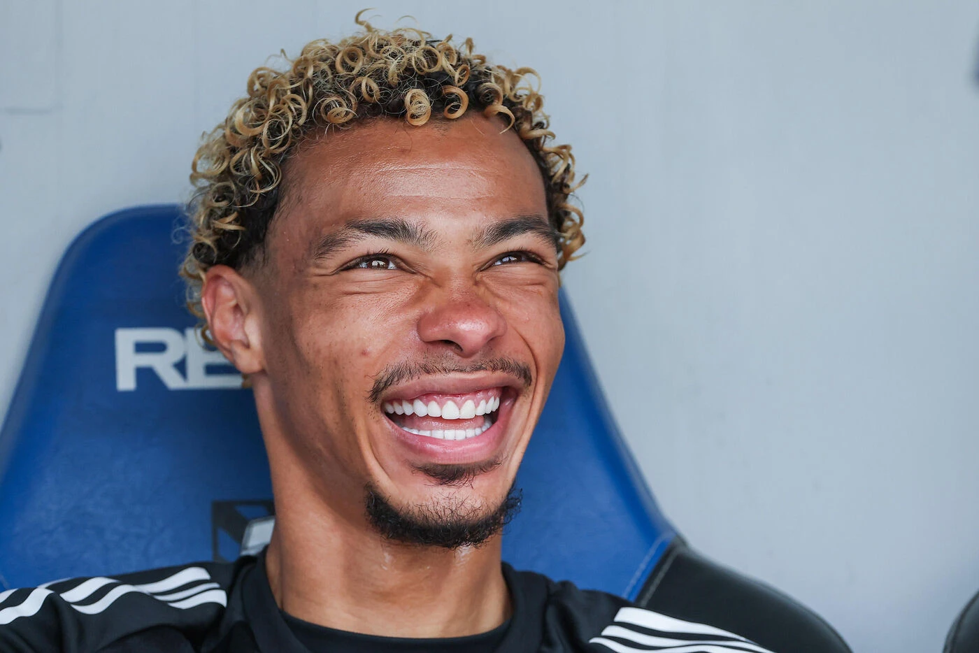 Mercato : combien Hugo Ekitike, transféré à Liverpool, va (encore) rapporter au PSG ?