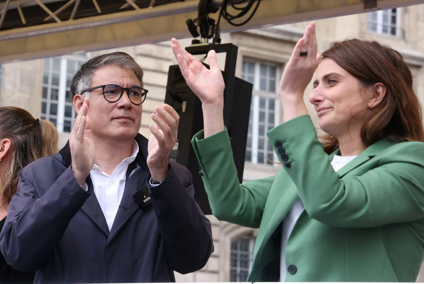 Loi Duplomb : après la censure de l’acétamipride, la gauche salue une « victoire » et le RN crie au scandale