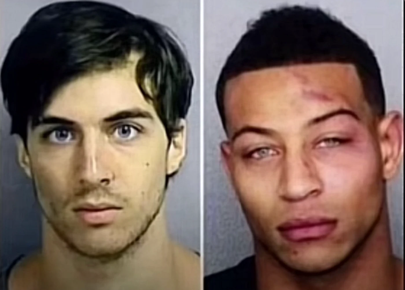 « Ce sont eux, les bijoux de la couronne » : une (fausse) photo des braqueurs du Louvre emballe les réseaux sociaux