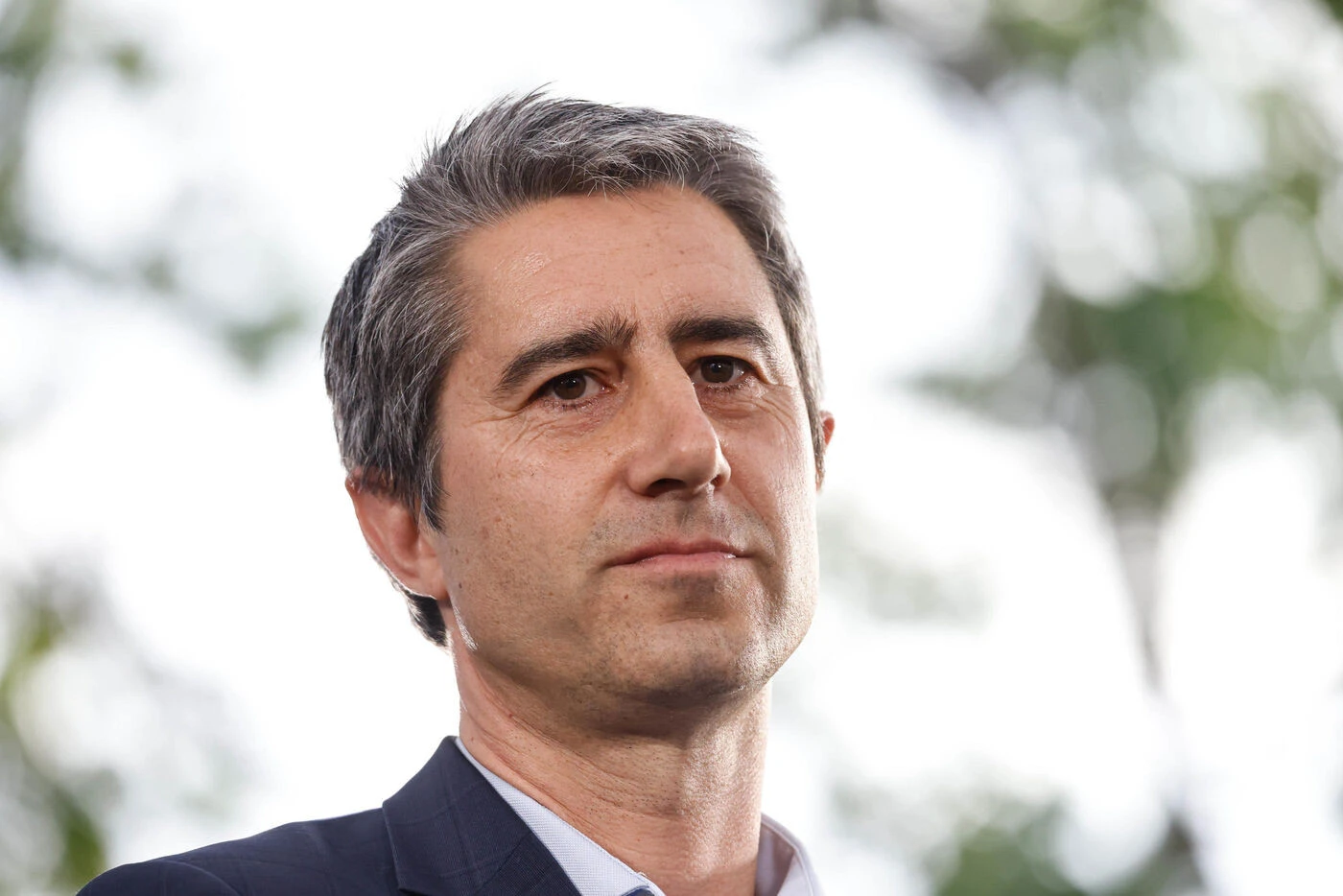 « Ça évitera la tentation du stream » : François Ruffin demande une pause à l’Assemblée pour voir la demi-finale de Loïs Boisson