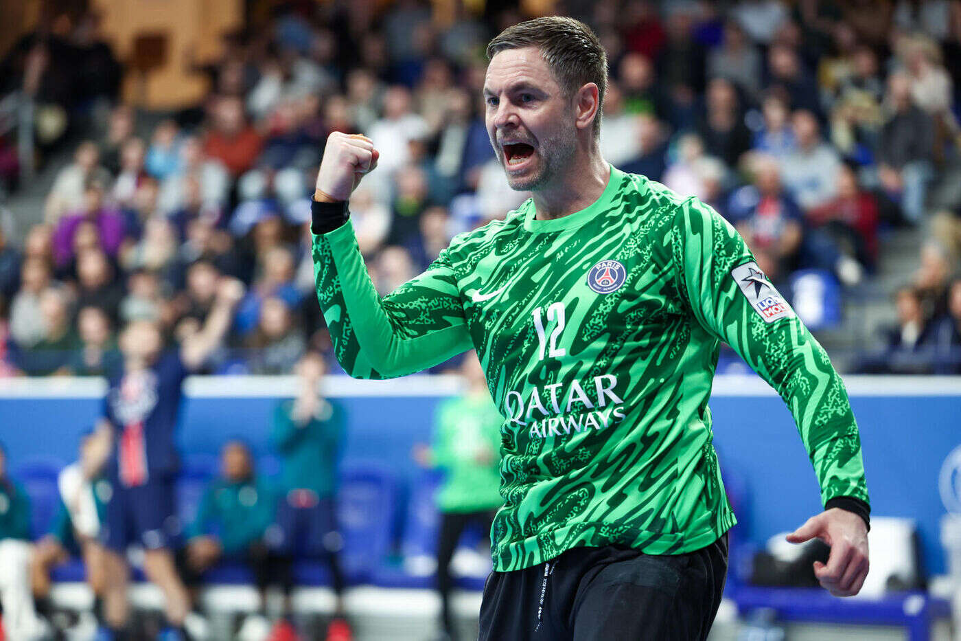 PSG Handball-Plock : à quelle heure, sur quelle chaîne TV voir ce match de la Ligue des champions ?