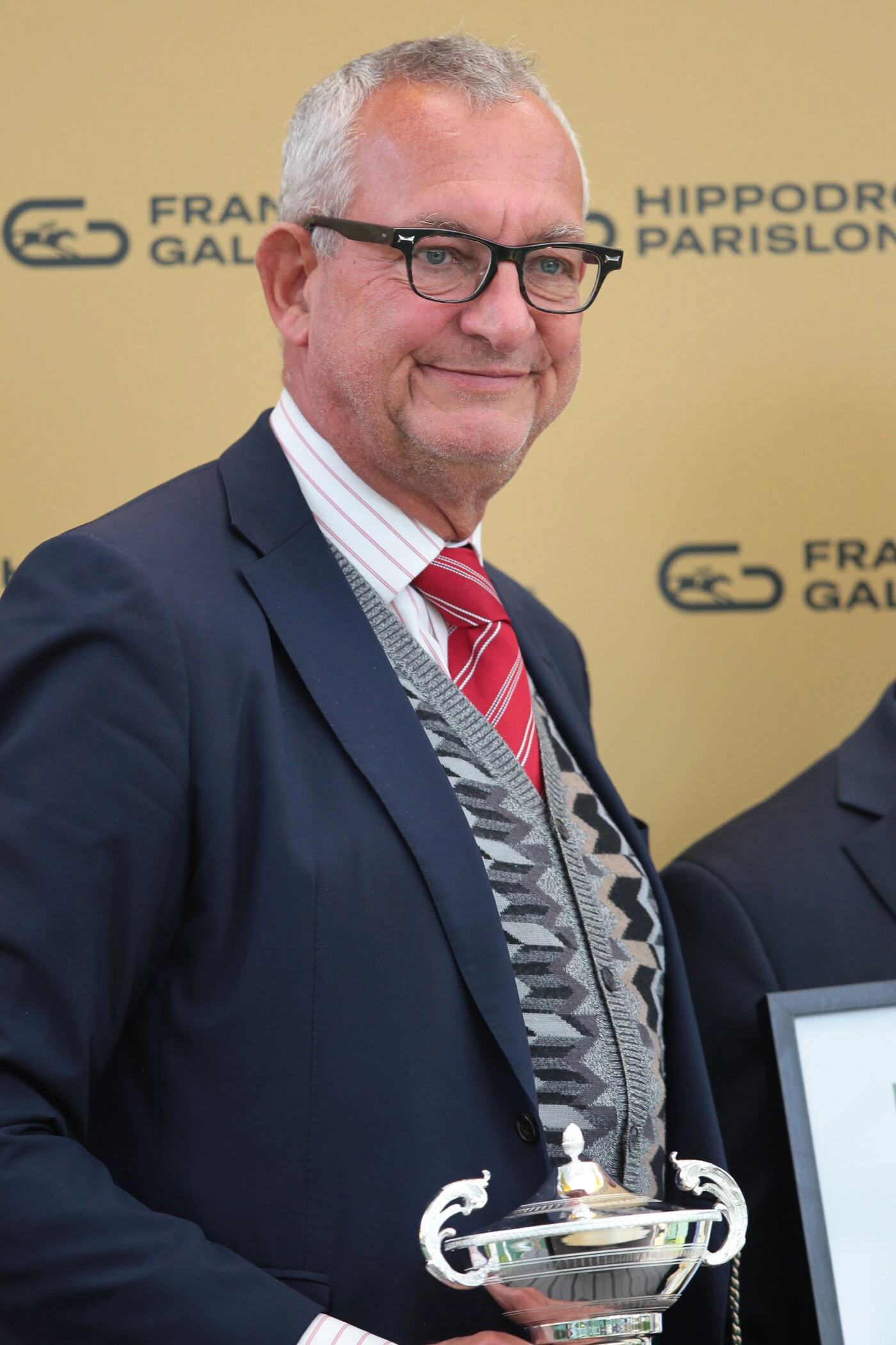Baisse des allocations et de ses charges internes : France Galop réagit pour assurer sa pérennité