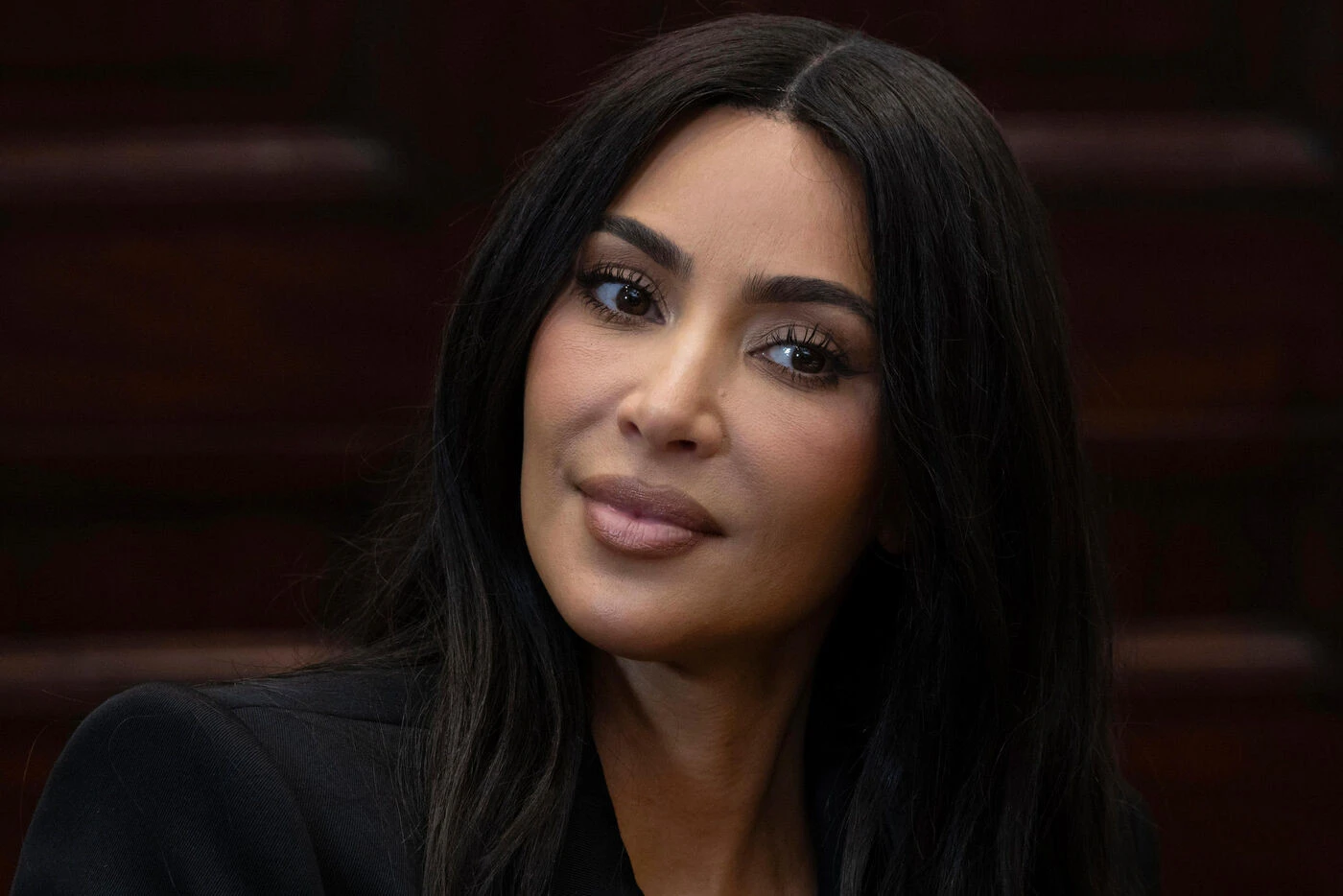 Braquage de Kim Kardashian : la star se rendra à Paris pour témoigner devant la cour d’assises