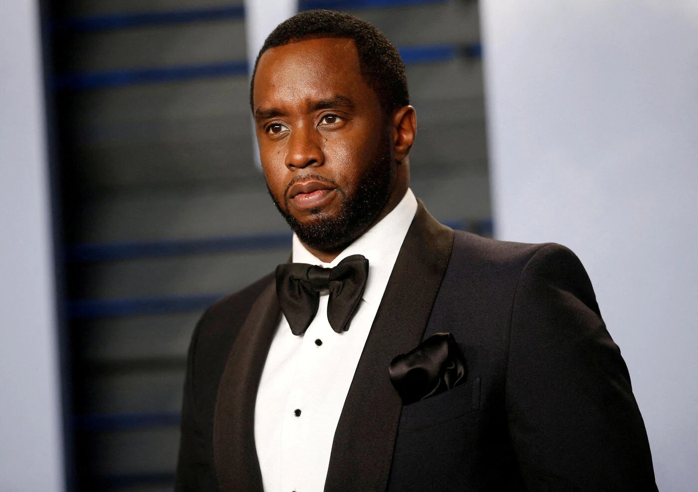 Procès P. Diddy : sur YouTube, des vidéos générées par IA propagent de fausses informations