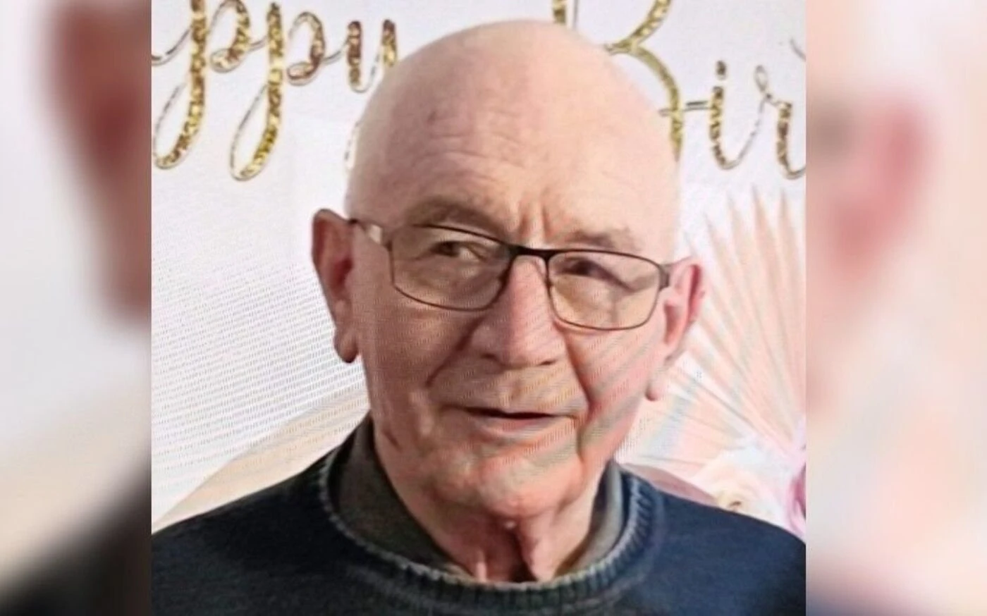 Dans l’Oise, un appel à témoins lancé après la disparition inquiétante d’un octogénaire