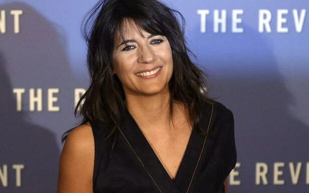 Estelle Denis quitte L’Equipe pour RMC
