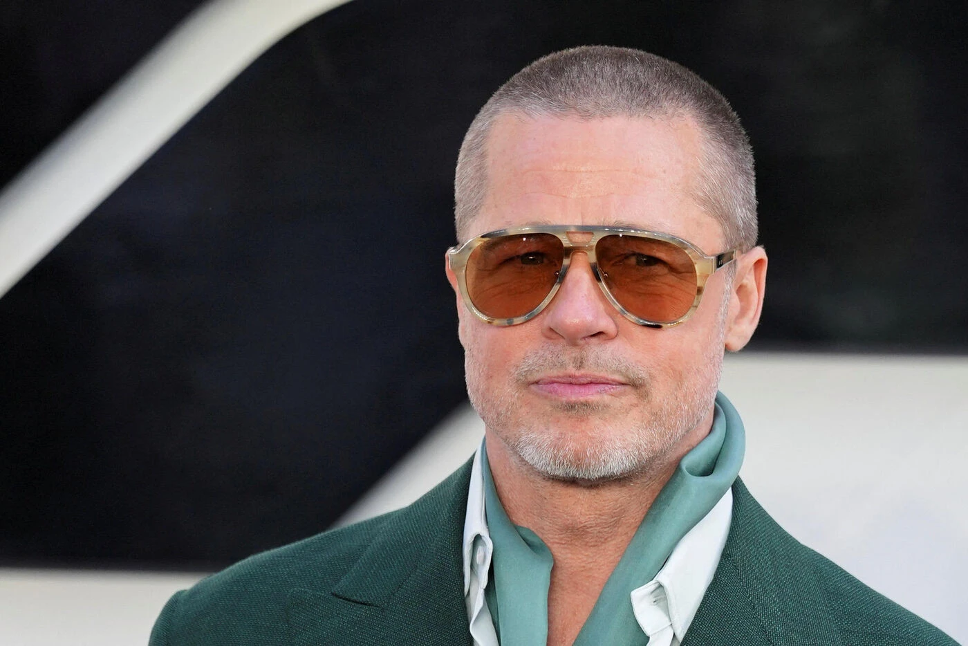 « Une période difficile » : Brad Pitt raconte comment les Alcooliques Anonymes l’ont aidé après son divorce avec Angelina Jolie