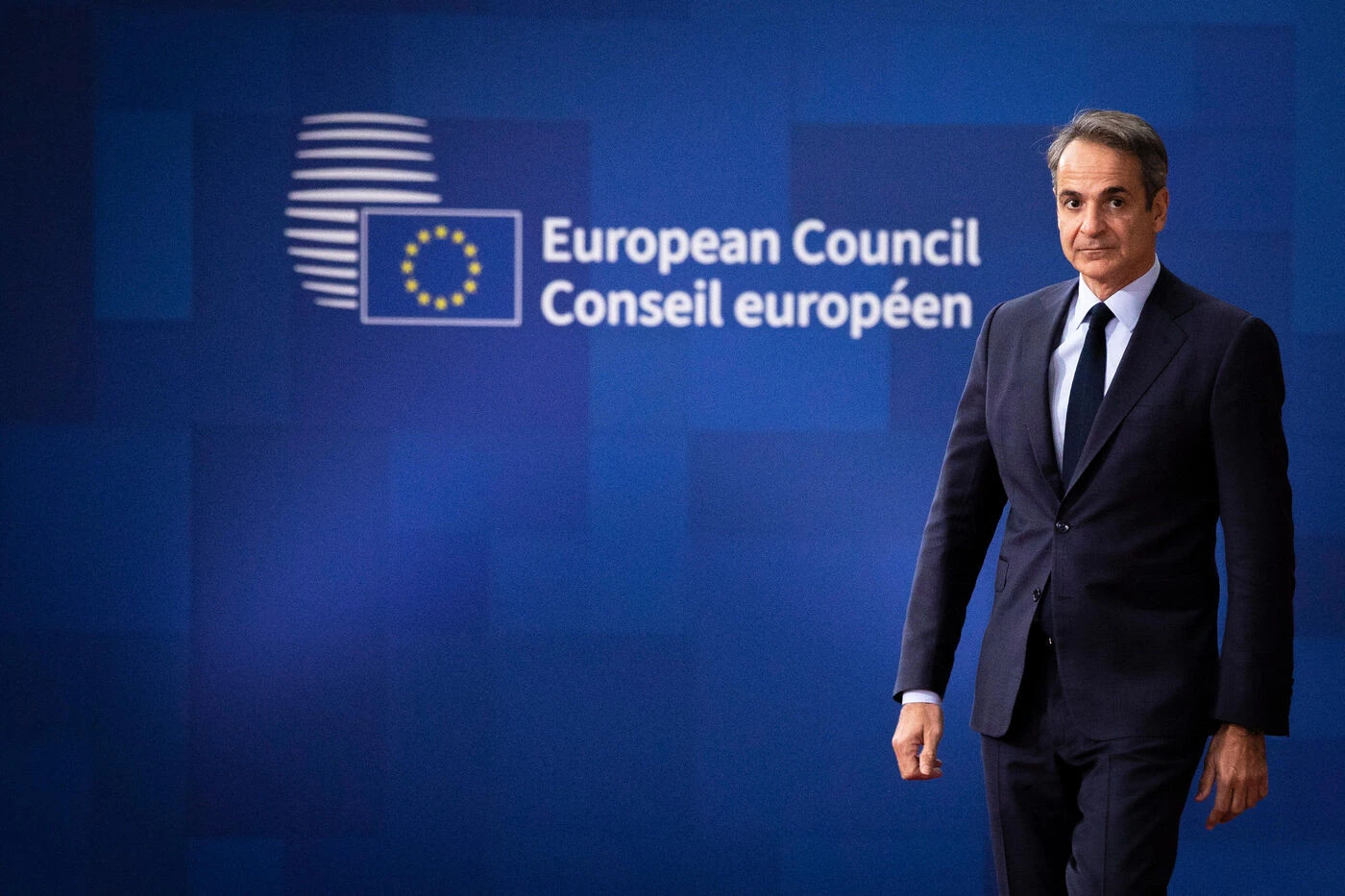 Grèce : le chef présumé d’un réseau de fraude aux aides de l’UE emprisonné