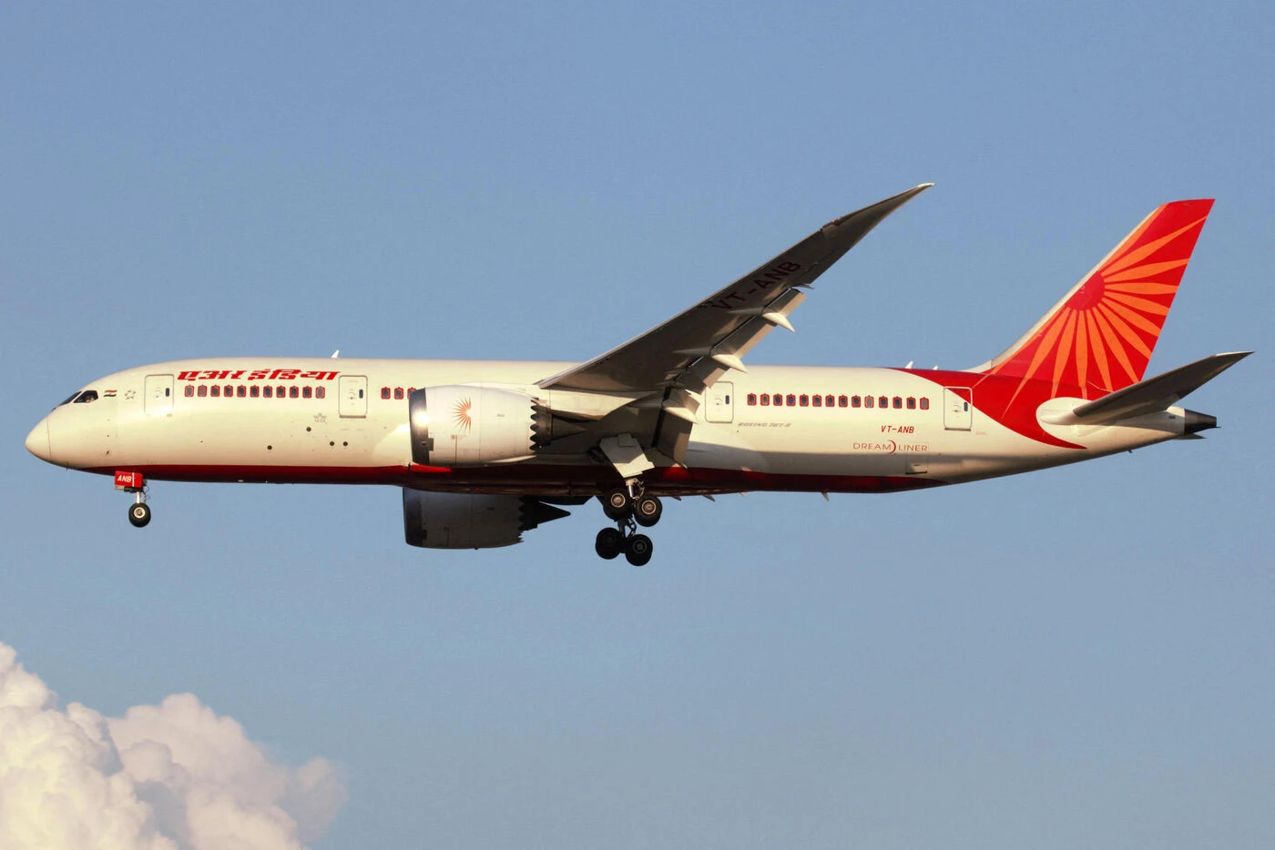 Air India : qu’est-ce que la RAT, cet outil d’urgence que le pilote a activé juste avant le crash ?