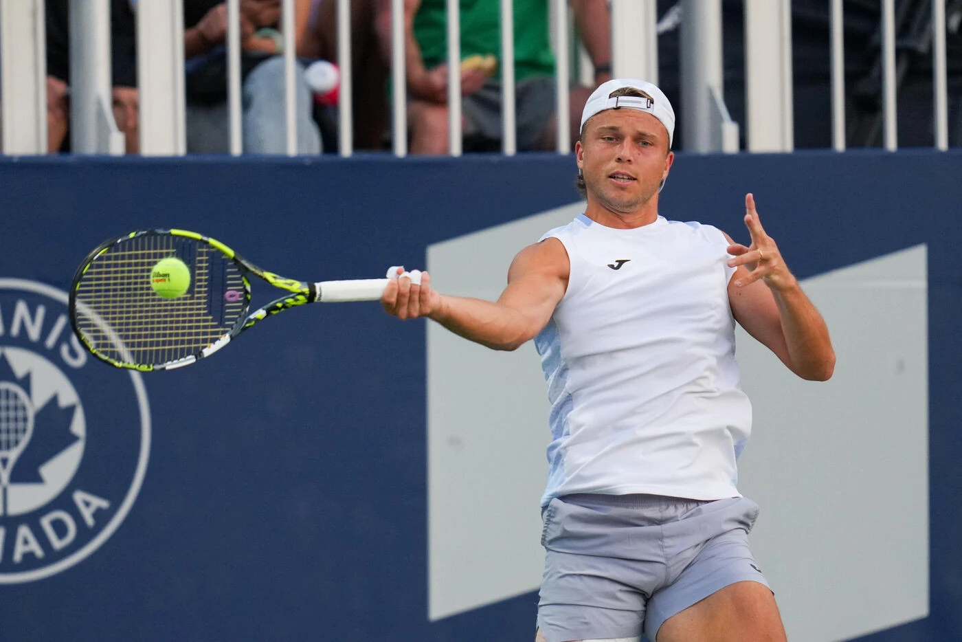 L’US Open va battre le record du plus haut prize-money de l’histoire du tennis (et ça n’empêche pas les critiques)