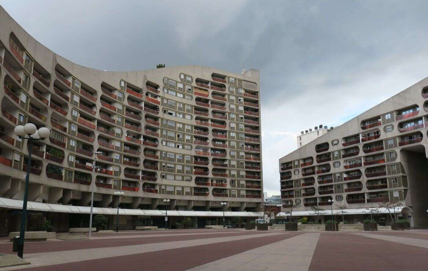 Ado forcé à boire de l’urine à Boulogne-Billancourt : encore un agresseur en détention et deux en centre fermé