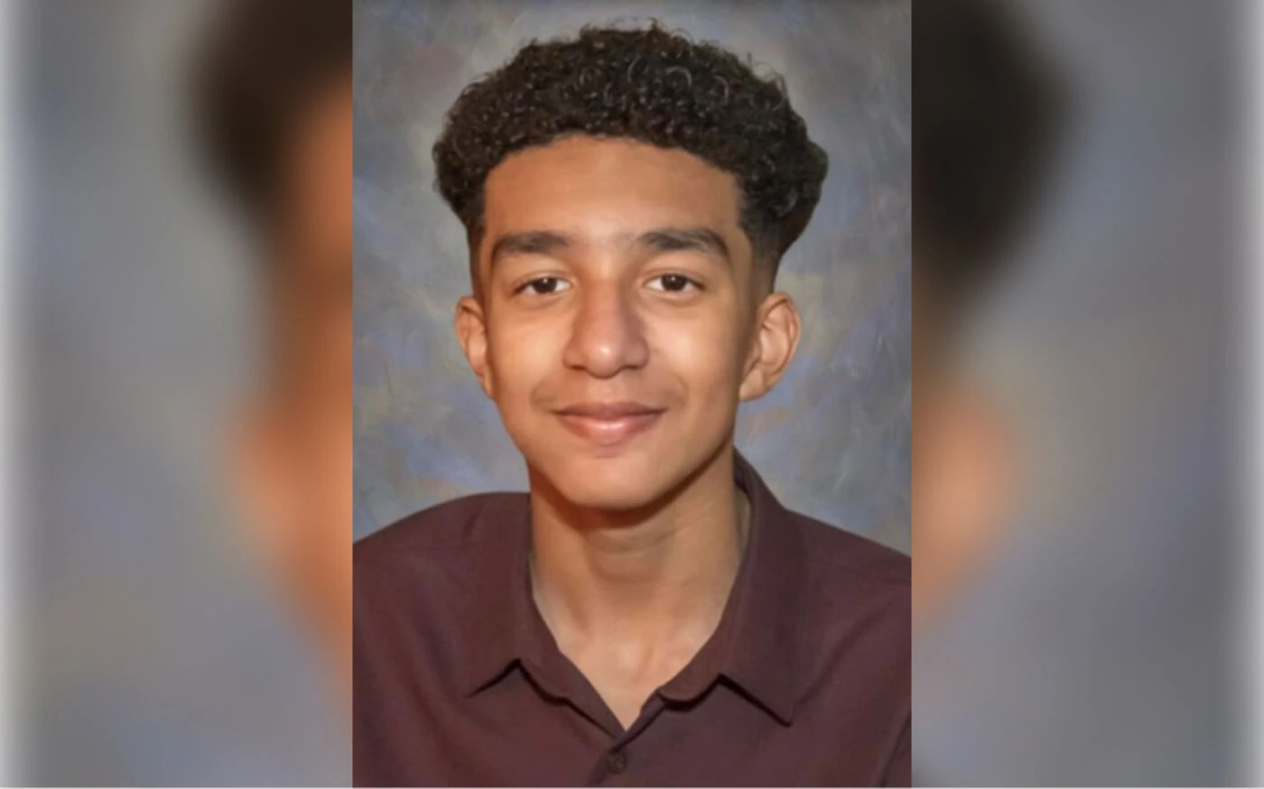 « Je vois la manipulation » : une mère porte plainte contre le chatbot Character. AI après le suicide de son fils de 14 ans