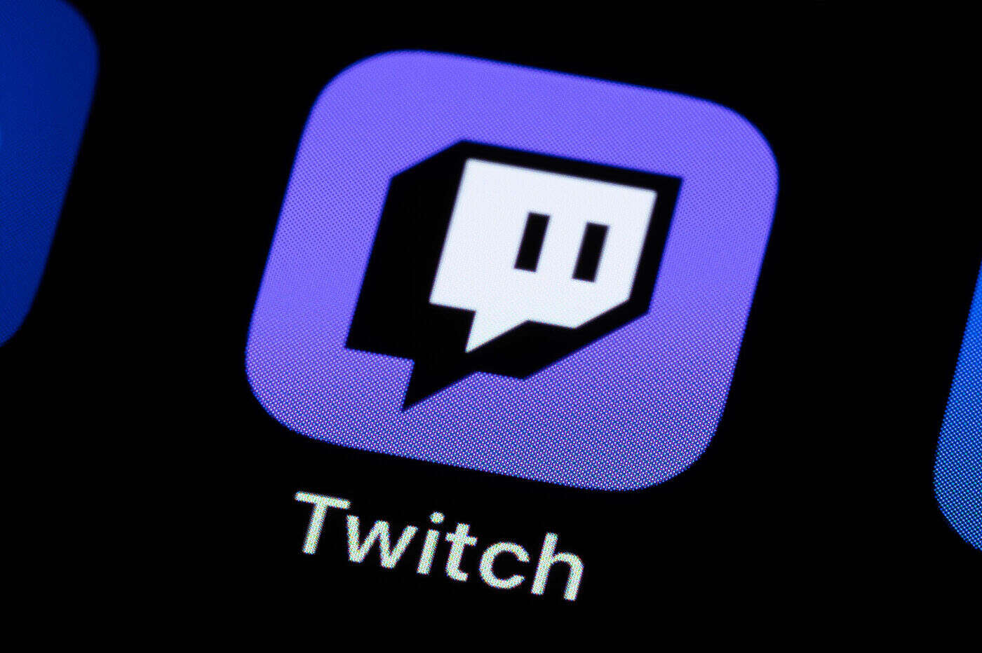 Un lycéen interpellé après avoir menacé, sur Twitch, de commettre un attentat à Paris