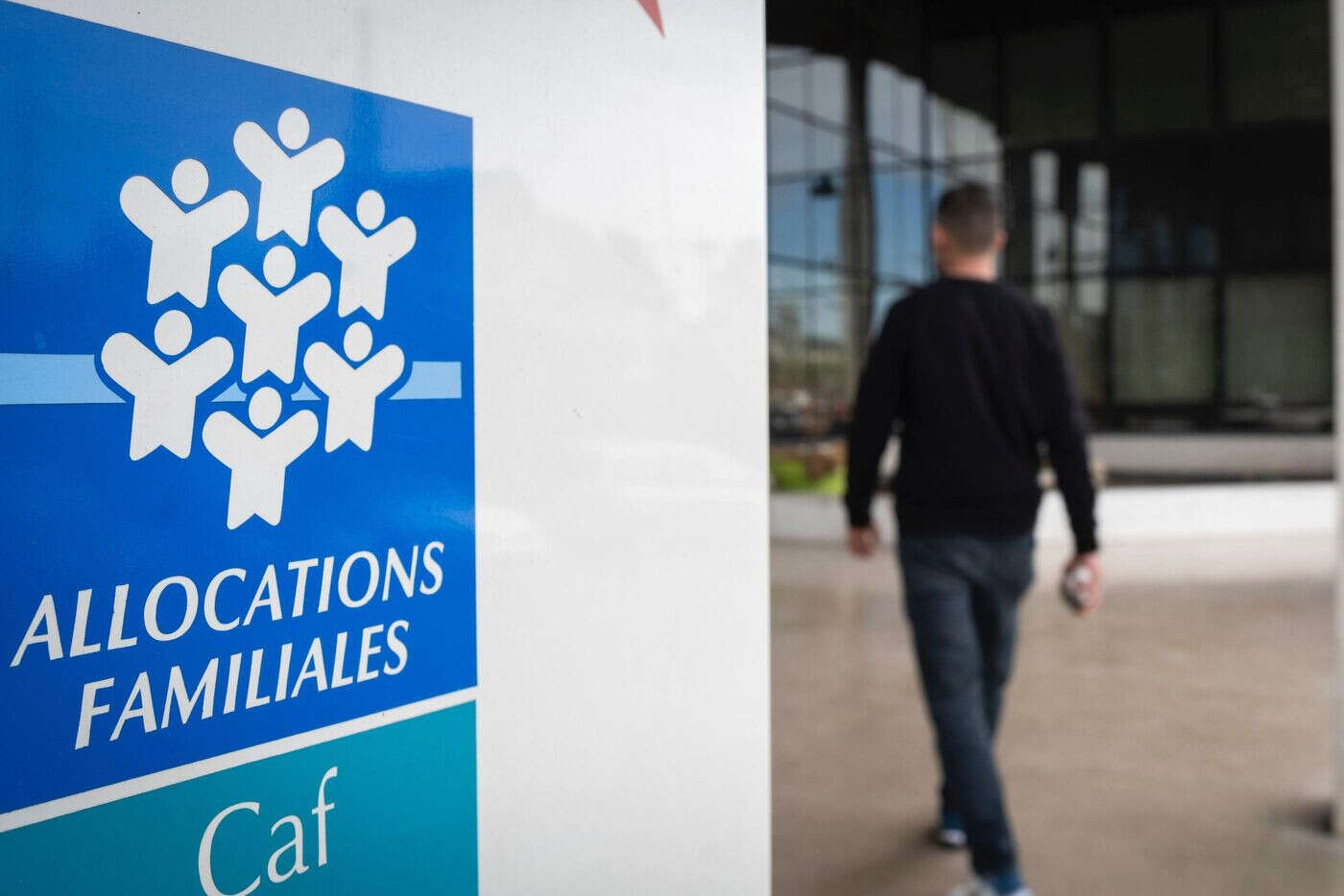 Allocations familiales, APL, RSA… à quelles dates seront versées les aides de la Caf en 2025 ?