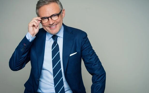 RTL : Éric Brunet décroche une quotidienne à 19h15