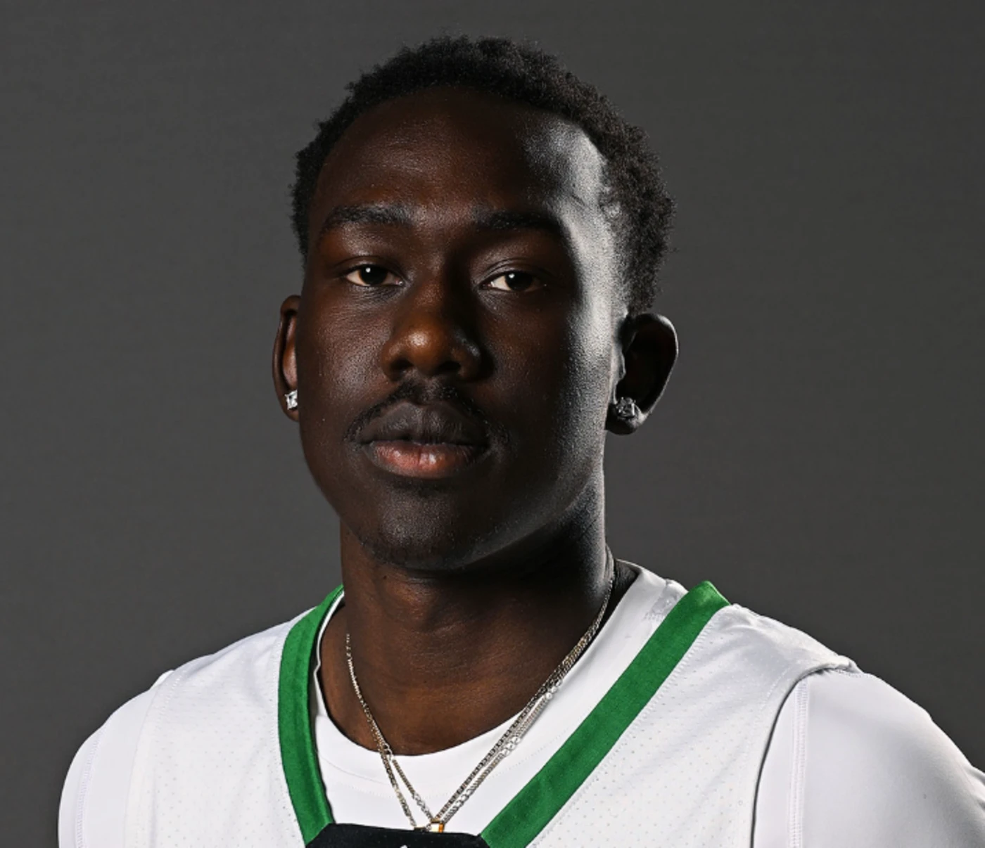 « Il nous manquera beaucoup » : Deng Mayar, espoir du basket américain, retrouvé mort noyé à 22 ans