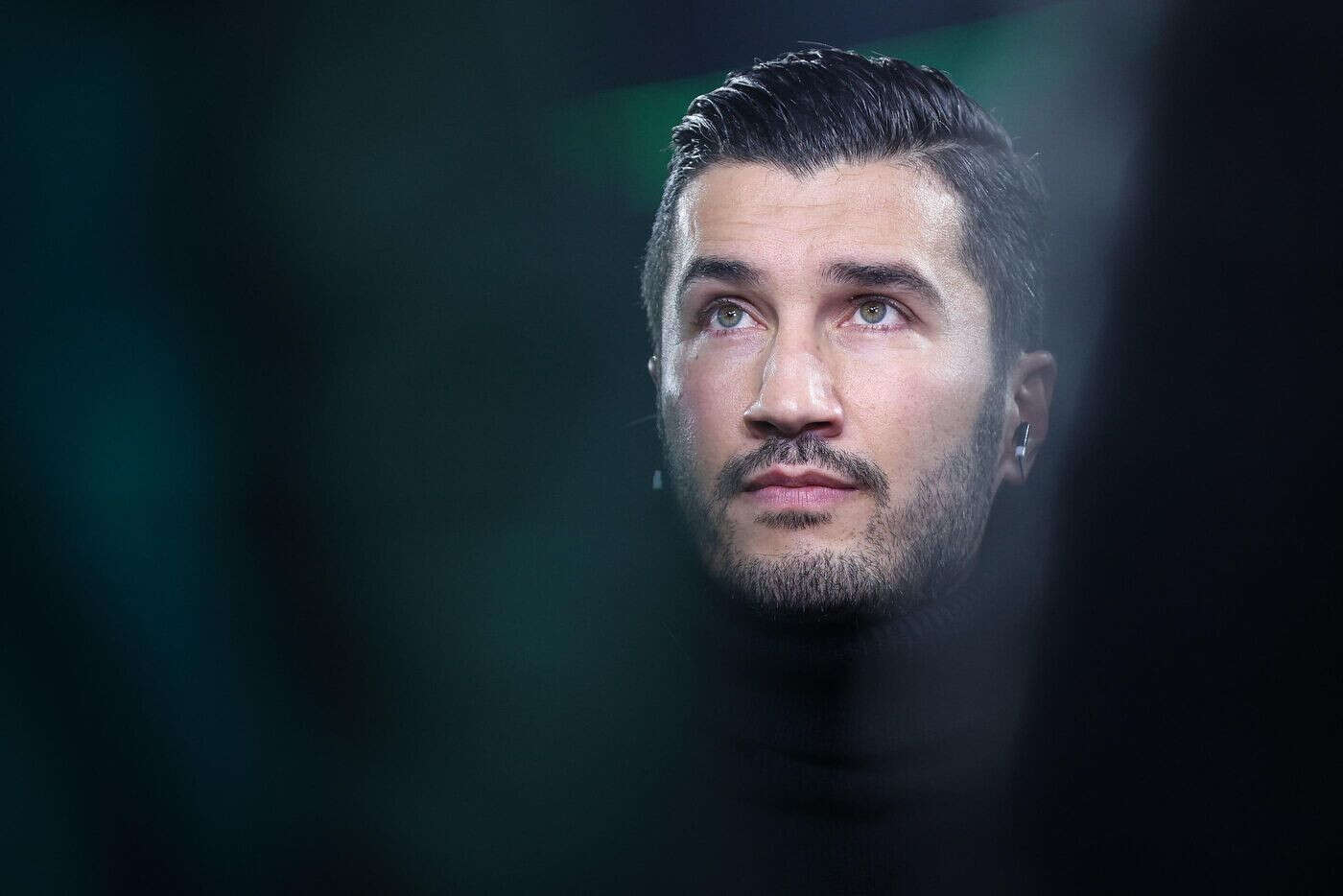 Football : Nuri Sahin n’est plus l’entraîneur du Borussia Dortmund