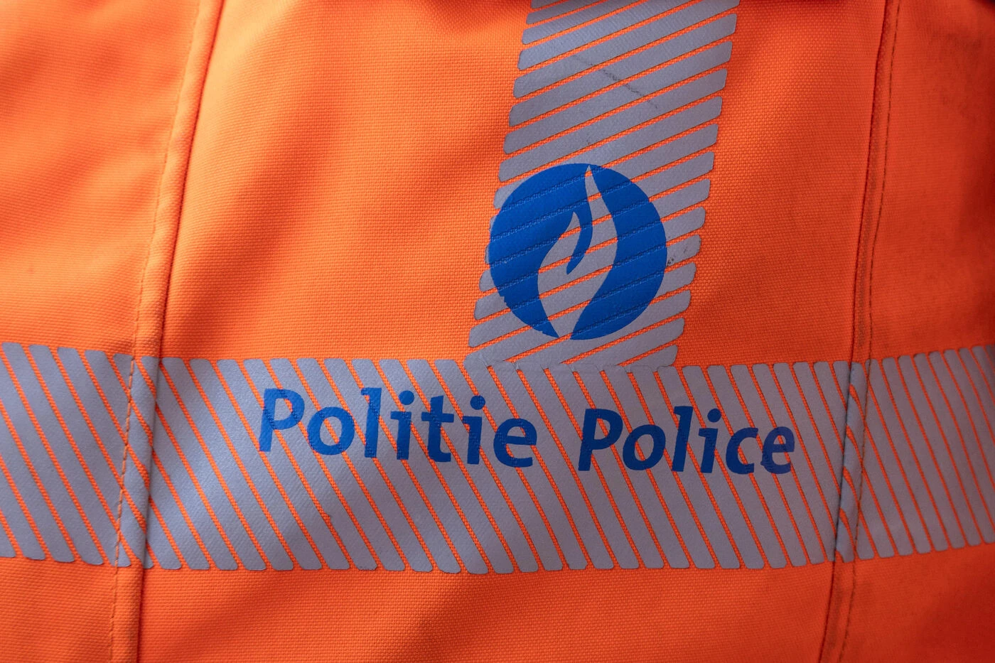 Belgique : un adolescent ukrainien soupçonné d’avoir tué sa mère et sa sœur avant d’incendier leur maison